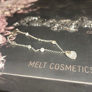 Henri Bendel Bracelet